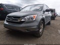 2010 Honda CR-V — photo 2 of 16 | VIN 5J6RE4H55AL077814
