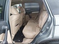 2010 Honda CR-V — photo 8 of 16 | VIN 5J6RE4H55AL077814