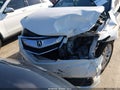 2017 Acura RDX — photo 6 of 16 | VIN 5J8TB3H58HL014894