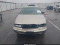 1996 Buick Regal — photo 12 of 16 | VIN 2G4WB52K1T1499508