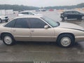 1996 Buick Regal — photo 13 of 16 | VIN 2G4WB52K1T1499508