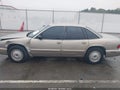 1996 Buick Regal — photo 14 of 16 | VIN 2G4WB52K1T1499508