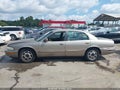 2000 Buick Park Avenue — photo 15 of 17 | VIN 1G4CW54K5Y4264898