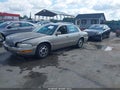 2000 Buick Park Avenue — photo 2 of 17 | VIN 1G4CW54K5Y4264898
