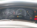 2000 Buick Park Avenue — photo 7 of 17 | VIN 1G4CW54K5Y4264898