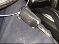 2004 Porsche Cayenne — photo 11 of 13 | VIN WP1AC29P94LA94647