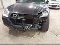 2004 Porsche Cayenne — photo 12 of 13 | VIN WP1AC29P94LA94647