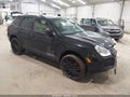 2004 Porsche Cayenne — photo 1 of 13 | VIN WP1AC29P94LA94647