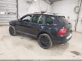 2004 Porsche Cayenne — photo 3 of 13 | VIN WP1AC29P94LA94647