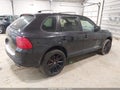 2004 Porsche Cayenne — photo 4 of 13 | VIN WP1AC29P94LA94647
