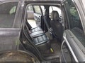 2004 Porsche Cayenne — photo 8 of 13 | VIN WP1AC29P94LA94647