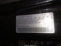 2004 Porsche Cayenne — photo 9 of 13 | VIN WP1AC29P94LA94647