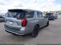 2026 GMC Yukon — photo 4 of 19 | VIN 1GKS2DK85TR407460