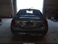 2019 Mercedes-Benz S-Class — photo 16 of 16 | VIN WDDUG8GB5KA464021