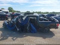 2016 Ford F-150 — photo 13 of 15 | VIN 1FTEW1EG8GFA11075