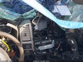 2016 Ford F-150 — photo 7 of 15 | VIN 1FTEW1EG8GFA11075