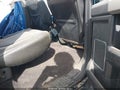2016 Ford F-150 — photo 8 of 15 | VIN 1FTEW1EG8GFA11075