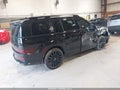 2026 Hyundai Santa Fe — photo 4 of 16 | VIN 5NMP5DGL1TH170220