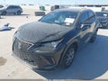 2021 Lexus NX 300 — photo 2 of 17 | VIN JTJSARBZ4M5023552