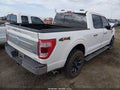 2023 Ford F-150 — photo 4 of 16 | VIN 1FTFW1E84PFC28765