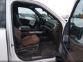 2023 Ford F-150 — photo 5 of 16 | VIN 1FTFW1E84PFC28765