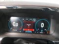 2023 Ford F-150 — photo 7 of 16 | VIN 1FTFW1E84PFC28765