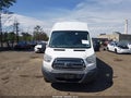 2016 Ford Transit-350 — photo 12 of 16 | VIN 1FTBW3XM5GKA77947