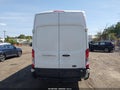 2016 Ford Transit-350 — photo 16 of 16 | VIN 1FTBW3XM5GKA77947