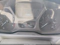 2016 Ford Transit-350 — photo 7 of 16 | VIN 1FTBW3XM5GKA77947