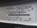 2016 Ford Transit-350 — photo 9 of 16 | VIN 1FTBW3XM5GKA77947