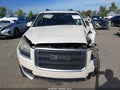 2014 GMC Acadia — photo 13 of 17 | VIN 1GKKVRKD4EJ275701