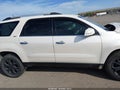 2014 GMC Acadia — photo 14 of 17 | VIN 1GKKVRKD4EJ275701
