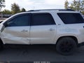 2014 GMC Acadia — photo 15 of 17 | VIN 1GKKVRKD4EJ275701