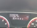 2014 GMC Acadia — photo 16 of 17 | VIN 1GKKVRKD4EJ275701