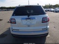 2014 GMC Acadia — photo 17 of 17 | VIN 1GKKVRKD4EJ275701