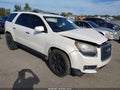 2014 GMC Acadia — photo 1 of 17 | VIN 1GKKVRKD4EJ275701