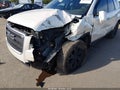 2014 GMC Acadia — photo 6 of 17 | VIN 1GKKVRKD4EJ275701