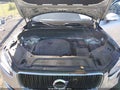2017 Volvo XC90 — photo 10 of 17 | VIN YV4A22PK0H1105643