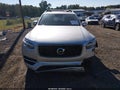 2017 Volvo XC90 — photo 13 of 17 | VIN YV4A22PK0H1105643