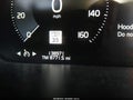 2017 Volvo XC90 — photo 16 of 17 | VIN YV4A22PK0H1105643