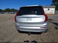 2017 Volvo XC90 — photo 17 of 17 | VIN YV4A22PK0H1105643