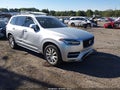 2017 Volvo XC90 — photo 1 of 17 | VIN YV4A22PK0H1105643