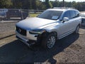2017 Volvo XC90 — photo 2 of 17 | VIN YV4A22PK0H1105643