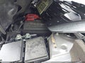 2025 Nissan Sentra — photo 10 of 15 | VIN 3N1AB8BV3SY364463