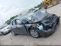 2025 Nissan Sentra — photo 12 of 15 | VIN 3N1AB8BV3SY364463