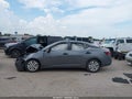 2025 Nissan Sentra — photo 13 of 15 | VIN 3N1AB8BV3SY364463