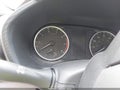 2025 Nissan Sentra — photo 14 of 15 | VIN 3N1AB8BV3SY364463