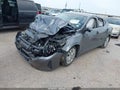 2025 Nissan Sentra — photo 2 of 15 | VIN 3N1AB8BV3SY364463