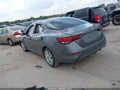 2025 Nissan Sentra — photo 3 of 15 | VIN 3N1AB8BV3SY364463