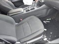 2025 Nissan Sentra — photo 5 of 15 | VIN 3N1AB8BV3SY364463